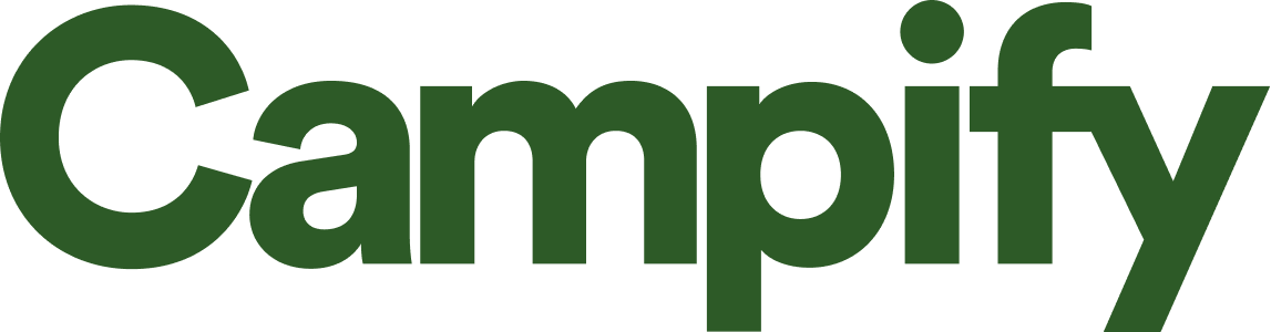 Campify
